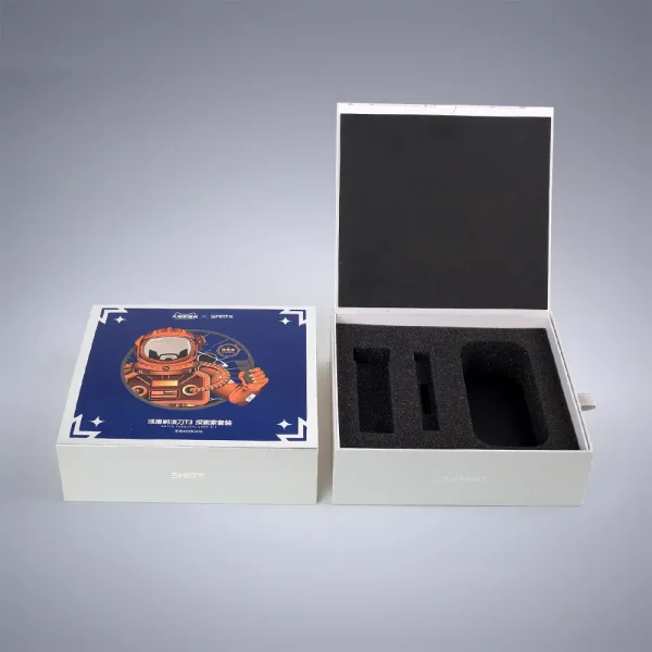 组 1 拷贝 551