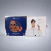 组 1 拷贝 561