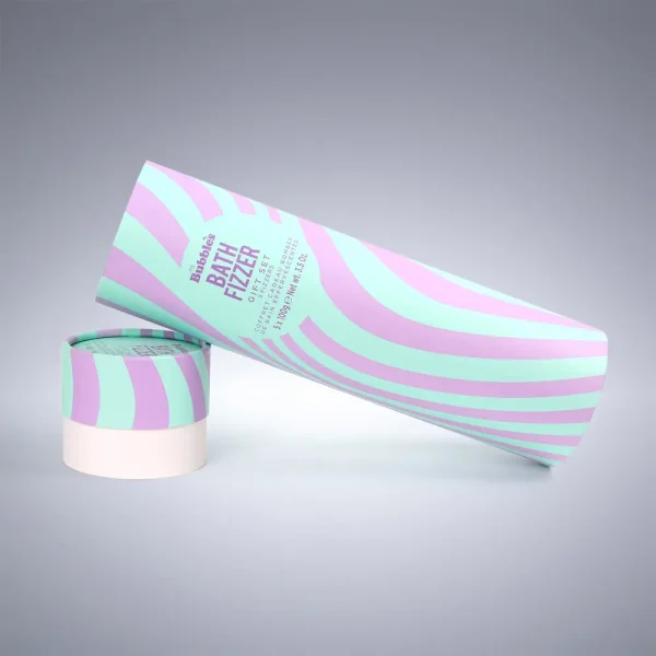 组 1 拷贝 661