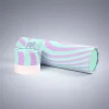 组 1 拷贝 651
