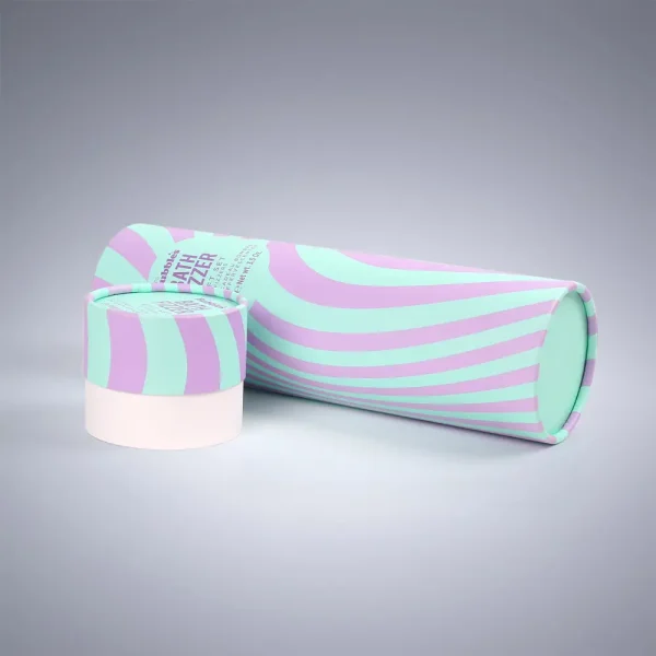 组 1 拷贝 651