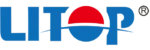litopgroup.com